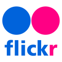 Flickr albums nagygergely.hu